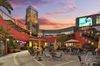 7100 Santa Monica Blvd photo